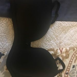 Victoria secret 36dd bra